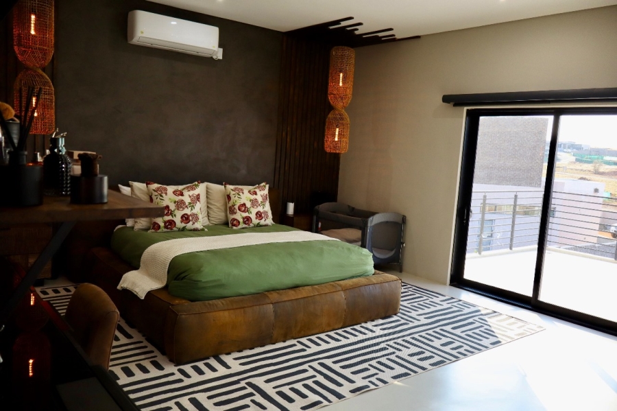 5 Bedroom Property for Sale in Cashan North West